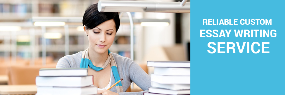 Write Quality Custom Essays with Custom Essay Writing Services