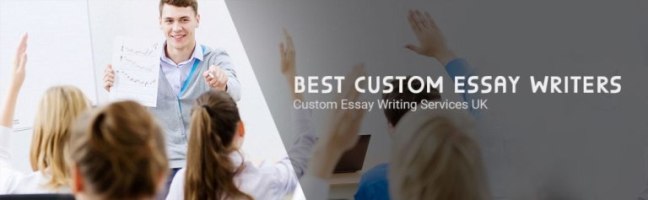 custom essay writing services