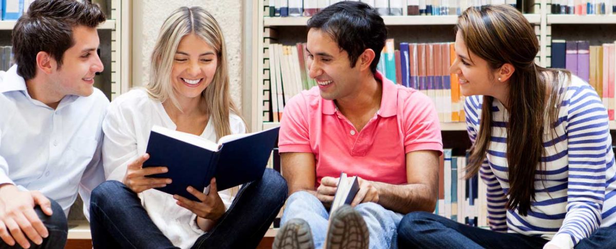 Essay Writing Service UK