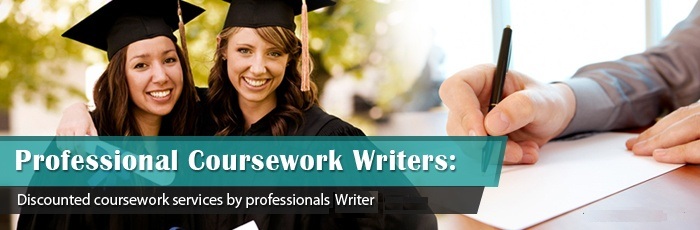 cheap coursework writing