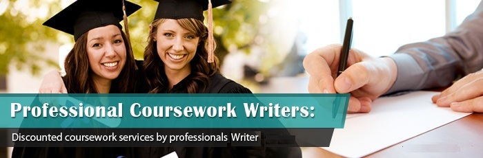 Best Coursework Writing Service