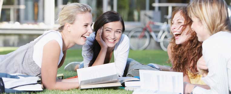 Special Offers on Cheap Essay Writing Service