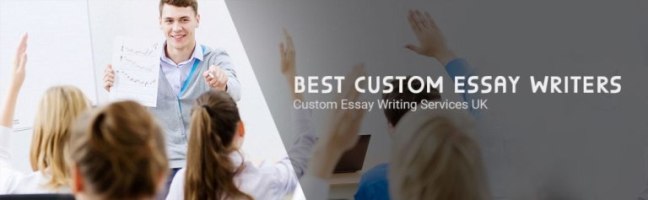 How and Where to Get Best Custom Essay Writing Service?
